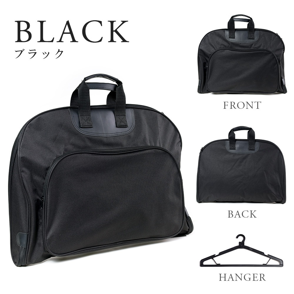 �������ȥХå� �����ĥХå� �����ĥ��С� ����ù� ���������ɻ� �ϥ󥬡��դ� ��� ��ǥ����� ���� ������ ������� ��ĥ �ӥ��ͥ� ������ ��Ǽ ���� �������� �֥�å� ��