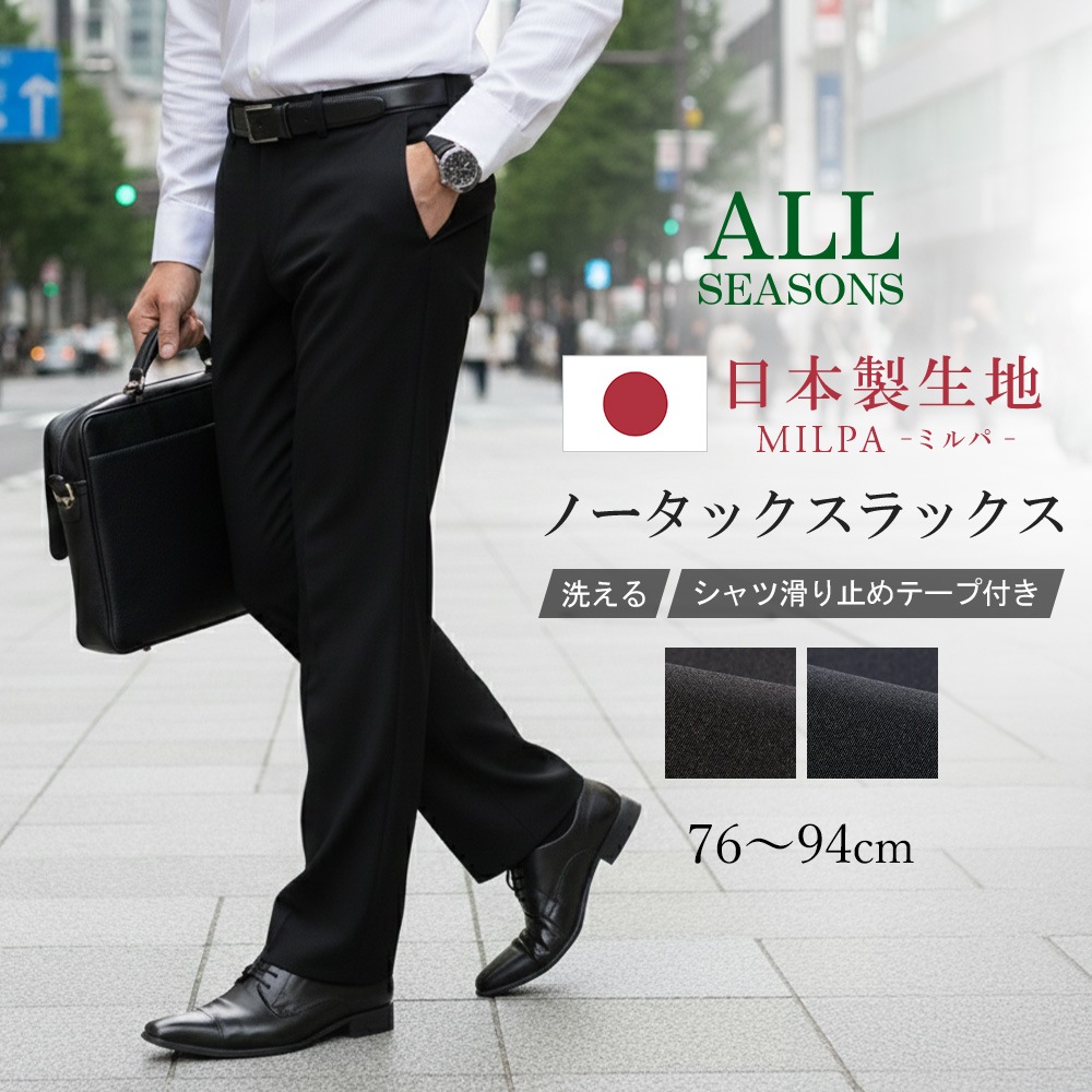 ����å��� �Ρ����å� ���������� �ߥ�� MILPA ��� �ӥ��ͥ� ������ �����å���֥� �ѥ�� �١����å� �� �� �� �� �����륷������