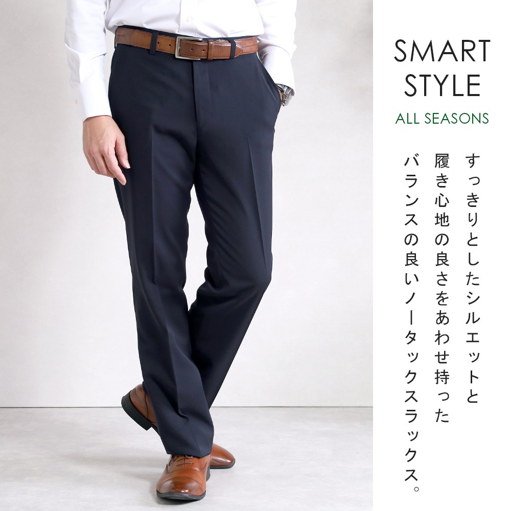 ����å��� �Ρ����å� ���������� �ߥ�� MILPA ��� �ӥ��ͥ� ������ �����å���֥� �ѥ�� �١����å� �� �� �� �� �����륷������