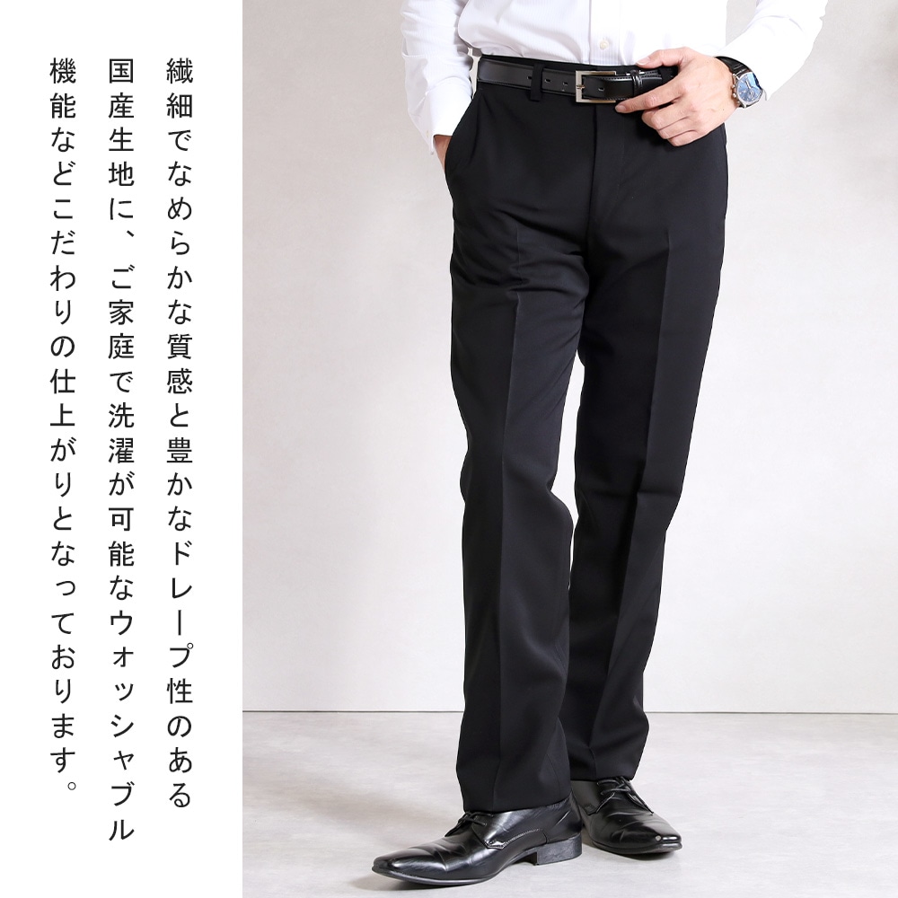 ����å��� �Ρ����å� ���������� �ߥ�� MILPA ��� �ӥ��ͥ� ������ �����å���֥� �ѥ�� �١����å� �� �� �� �� �����륷������