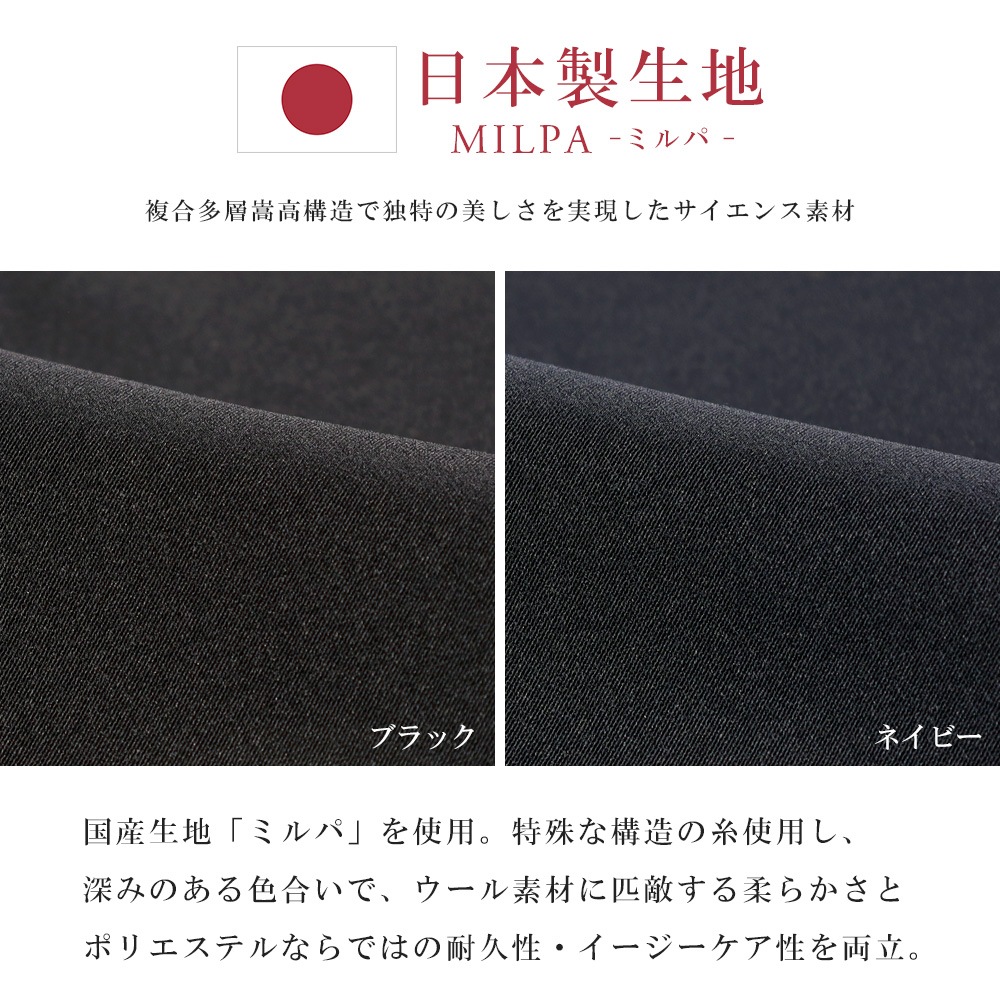 ����å��� �Ρ����å� ���������� �ߥ�� MILPA ��� �ӥ��ͥ� ������ �����å���֥� �ѥ�� �١����å� �� �� �� �� �����륷������