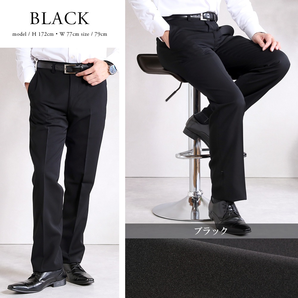 ����å��� �Ρ����å� ���������� �ߥ�� MILPA ��� �ӥ��ͥ� ������ �����å���֥� �ѥ�� �١����å� �� �� �� �� �����륷������