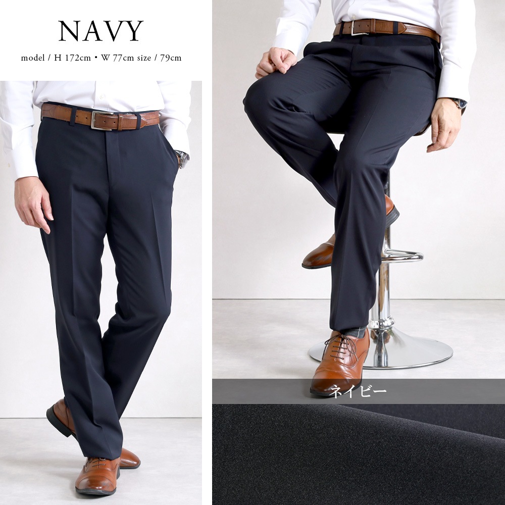 ����å��� �Ρ����å� ���������� �ߥ�� MILPA ��� �ӥ��ͥ� ������ �����å���֥� �ѥ�� �١����å� �� �� �� �� �����륷������