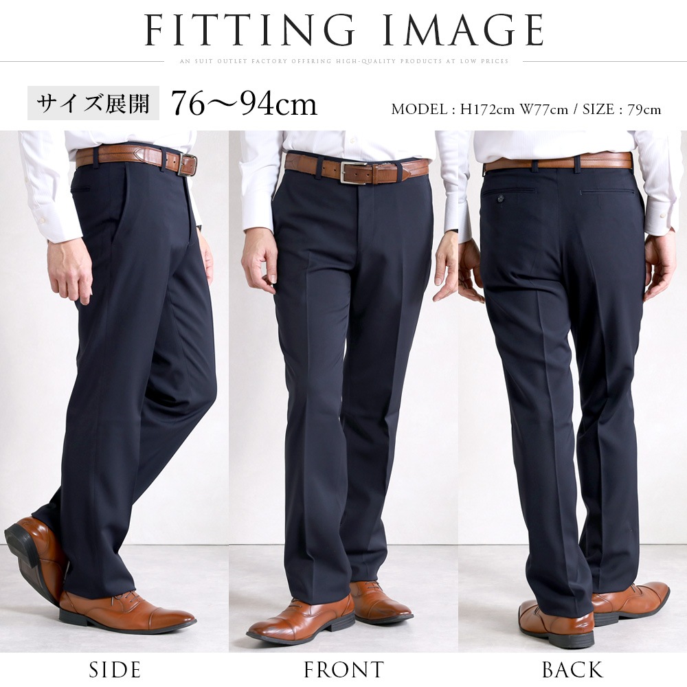 ����å��� �Ρ����å� ���������� �ߥ�� MILPA ��� �ӥ��ͥ� ������ �����å���֥� �ѥ�� �١����å� �� �� �� �� �����륷������