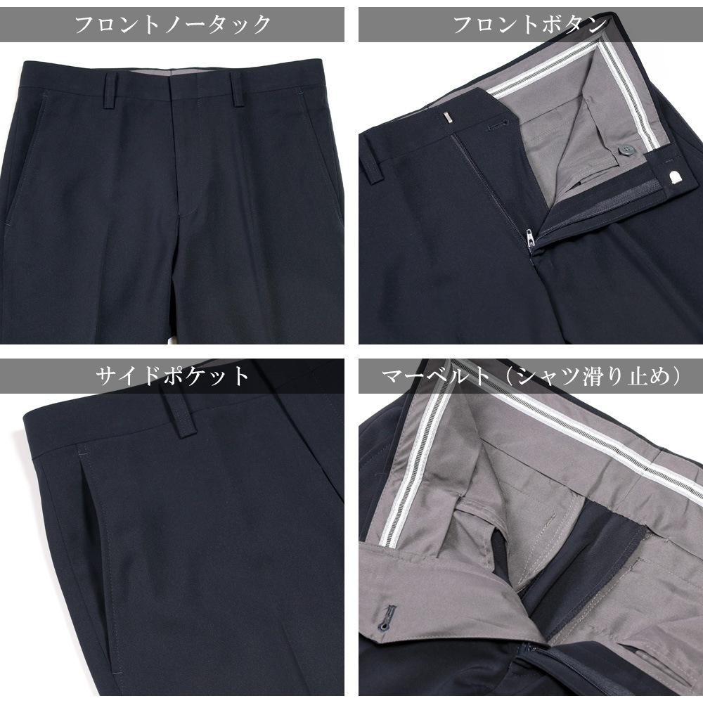 ����å��� �Ρ����å� ���������� �ߥ�� MILPA ��� �ӥ��ͥ� ������ �����å���֥� �ѥ�� �١����å� �� �� �� �� �����륷������