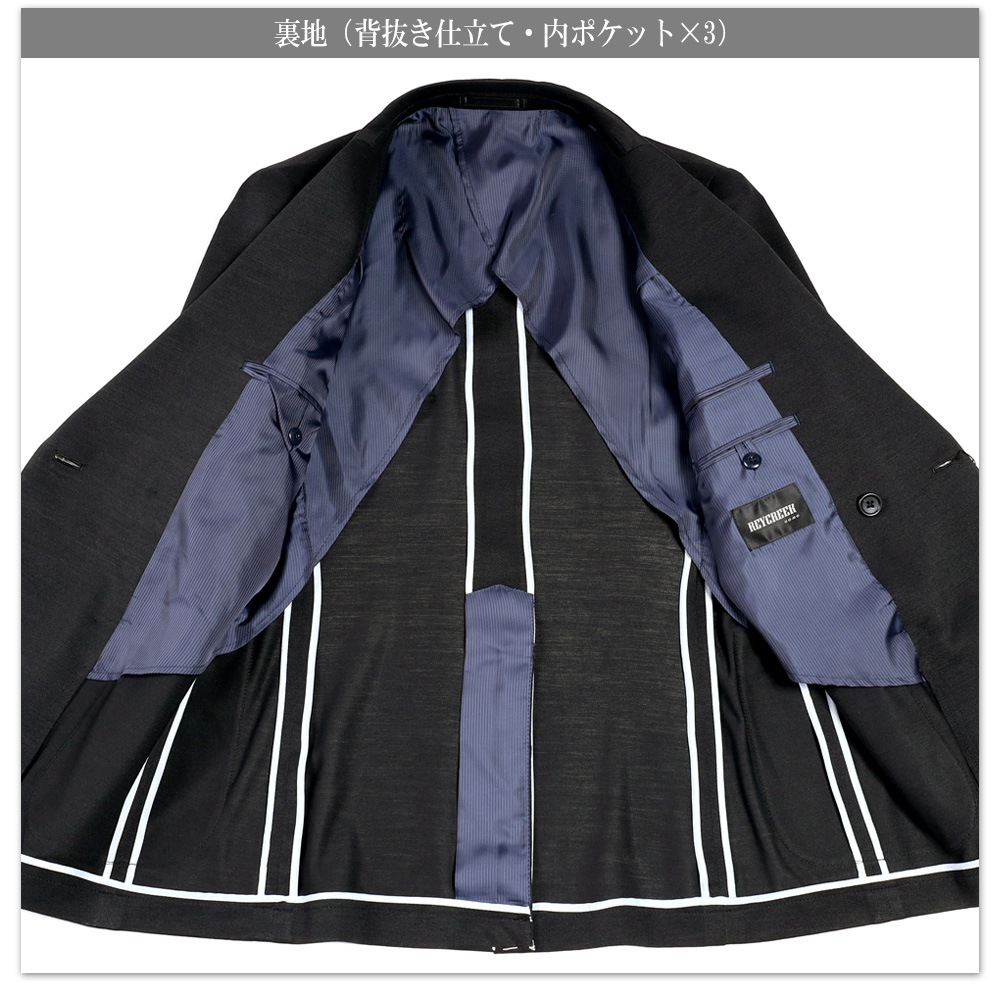 ֥른㥱å  ֥쥶 ֥֥쥹 㥱å ղ  뺮  饷å ӥͥ ơ顼ɥ㥱å