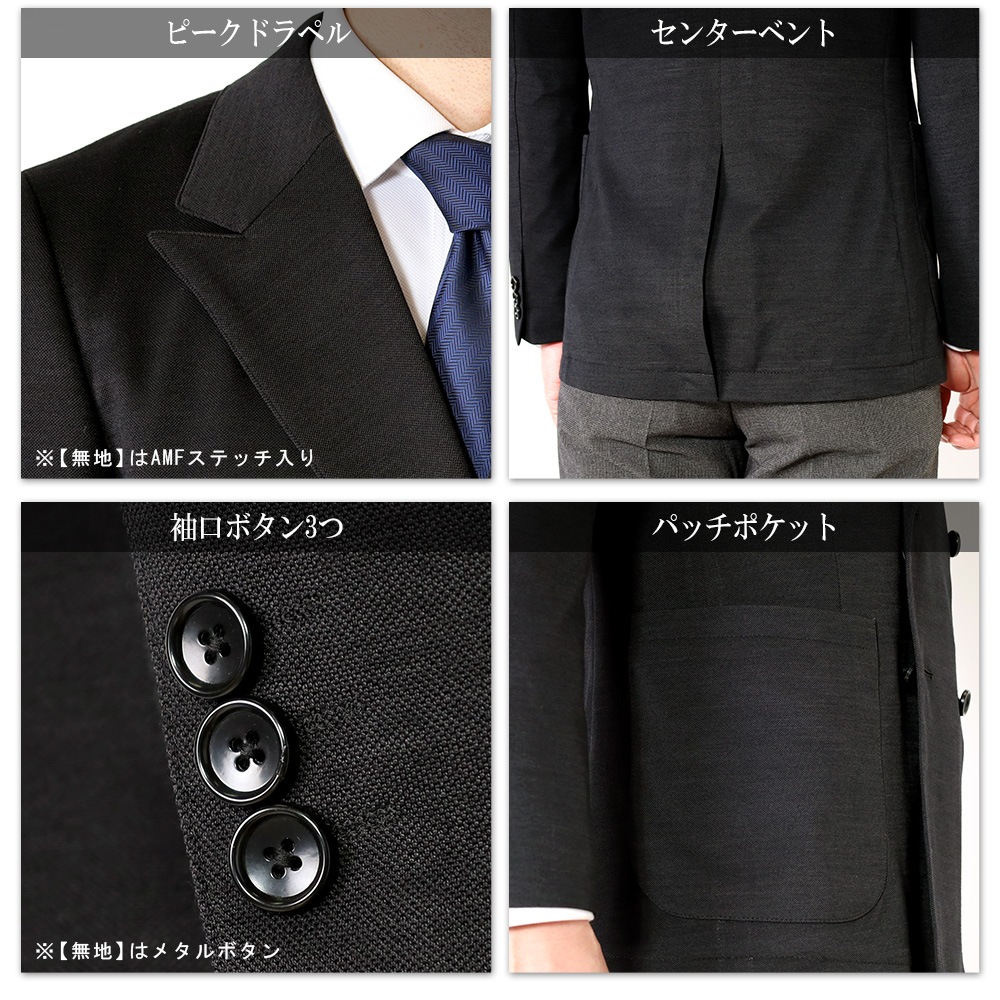 ֥른㥱å  ֥쥶 ֥֥쥹 㥱å ղ  뺮  饷å ӥͥ ơ顼ɥ㥱å