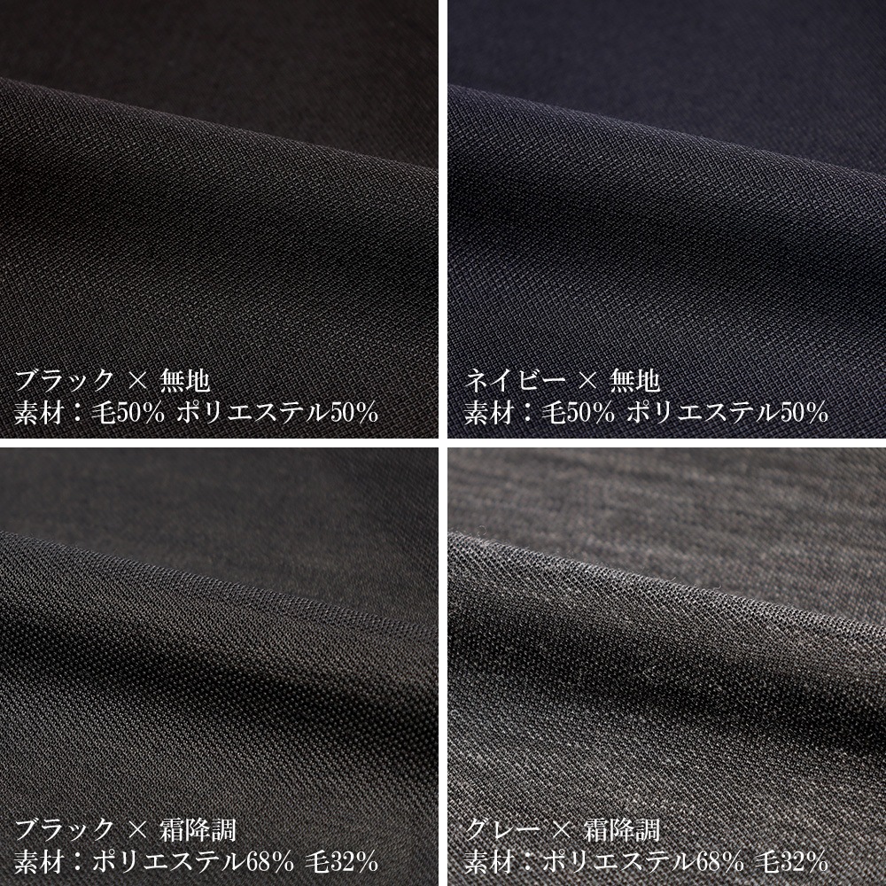 ֥른㥱å  ֥쥶 ֥֥쥹 㥱å ղ  뺮  饷å ӥͥ ơ顼ɥ㥱å