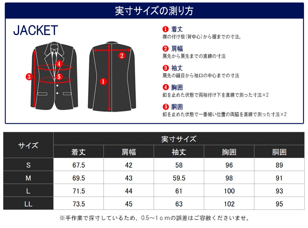 ֥른㥱å  ֥쥶 ֥֥쥹 㥱å ղ  뺮  饷å ӥͥ ơ顼ɥ㥱å