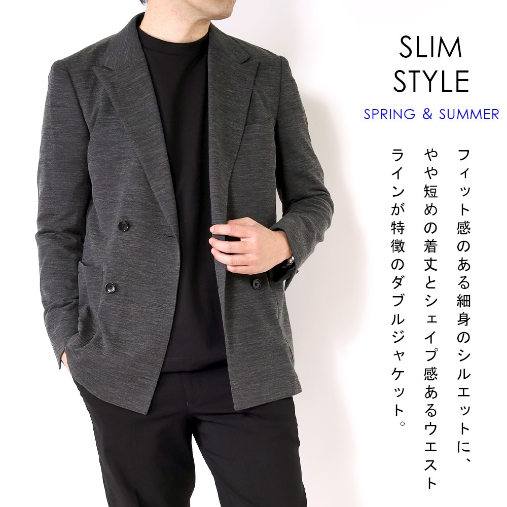 ֥른㥱å  ֥쥶 ֥֥쥹 㥱å ղ  뺮  饷å ӥͥ ơ顼ɥ㥱å