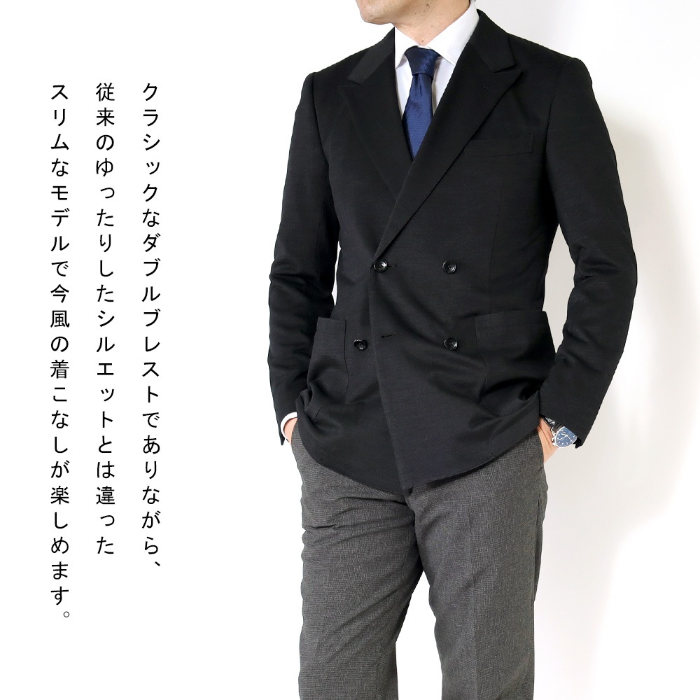 ֥른㥱å  ֥쥶 ֥֥쥹 㥱å ղ  뺮  饷å ӥͥ ơ顼ɥ㥱å