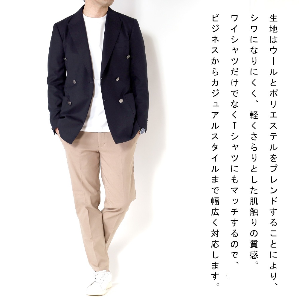 ֥른㥱å  ֥쥶 ֥֥쥹 㥱å ղ  뺮  饷å ӥͥ ơ顼ɥ㥱å