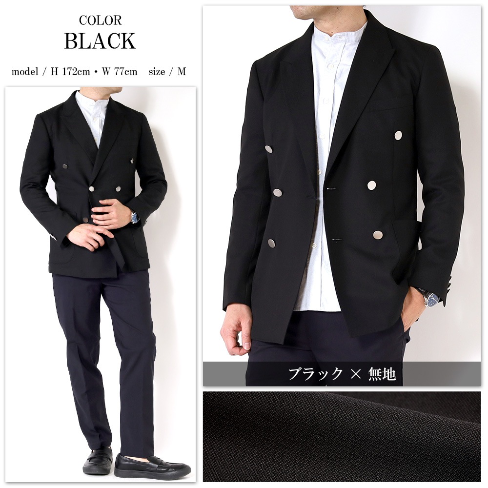 ֥른㥱å  ֥쥶 ֥֥쥹 㥱å ղ  뺮  饷å ӥͥ ơ顼ɥ㥱å