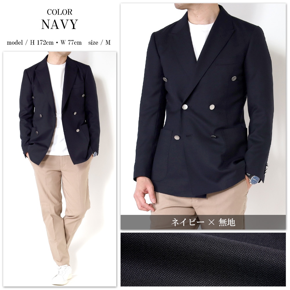 ֥른㥱å  ֥쥶 ֥֥쥹 㥱å ղ  뺮  饷å ӥͥ ơ顼ɥ㥱å