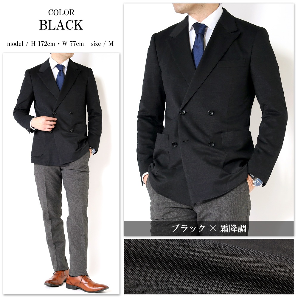 ֥른㥱å  ֥쥶 ֥֥쥹 㥱å ղ  뺮  饷å ӥͥ ơ顼ɥ㥱å