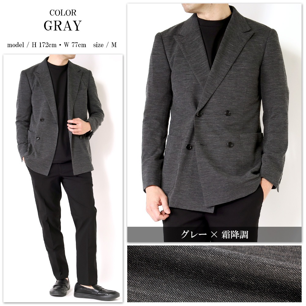 ֥른㥱å  ֥쥶 ֥֥쥹 㥱å ղ  뺮  饷å ӥͥ ơ顼ɥ㥱å