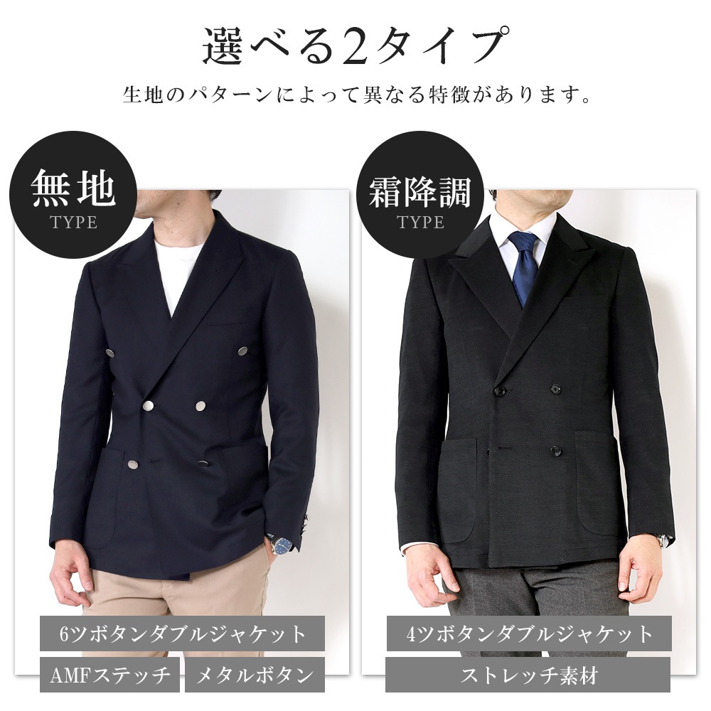 ֥른㥱å  ֥쥶 ֥֥쥹 㥱å ղ  뺮  饷å ӥͥ ơ顼ɥ㥱å