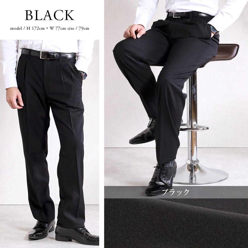 ����å��� �ġ����å� ���������� �ߥ�� MILPA ��� �ӥ��ͥ� ������ �����å���֥� �ѥ�� �١����å� �� �� �� �� �����륷������