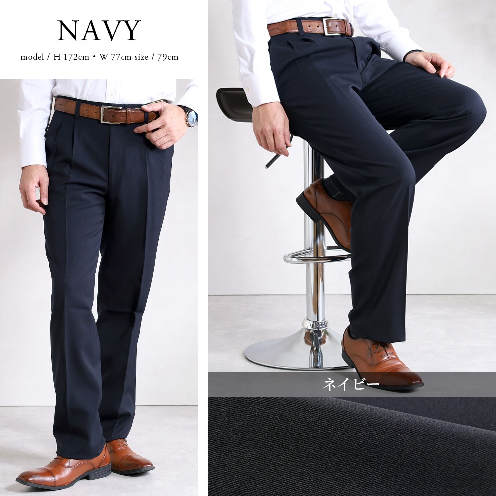 ����å��� �ġ����å� ���������� �ߥ�� MILPA ��� �ӥ��ͥ� ������ �����å���֥� �ѥ�� �١����å� �� �� �� �� �����륷������