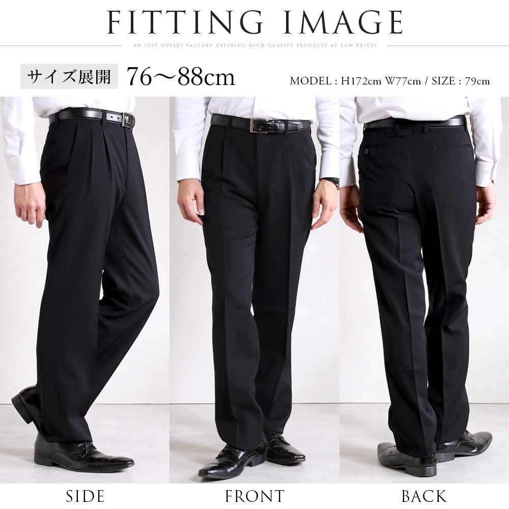 ����å��� �ġ����å� ���������� �ߥ�� MILPA ��� �ӥ��ͥ� ������ �����å���֥� �ѥ�� �١����å� �� �� �� �� �����륷������