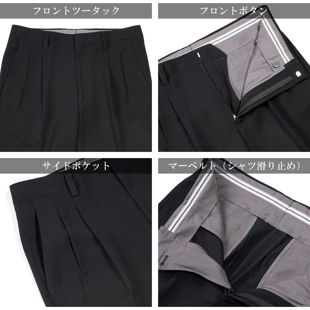 ����å��� �ġ����å� ���������� �ߥ�� MILPA ��� �ӥ��ͥ� ������ �����å���֥� �ѥ�� �١����å� �� �� �� �� �����륷������