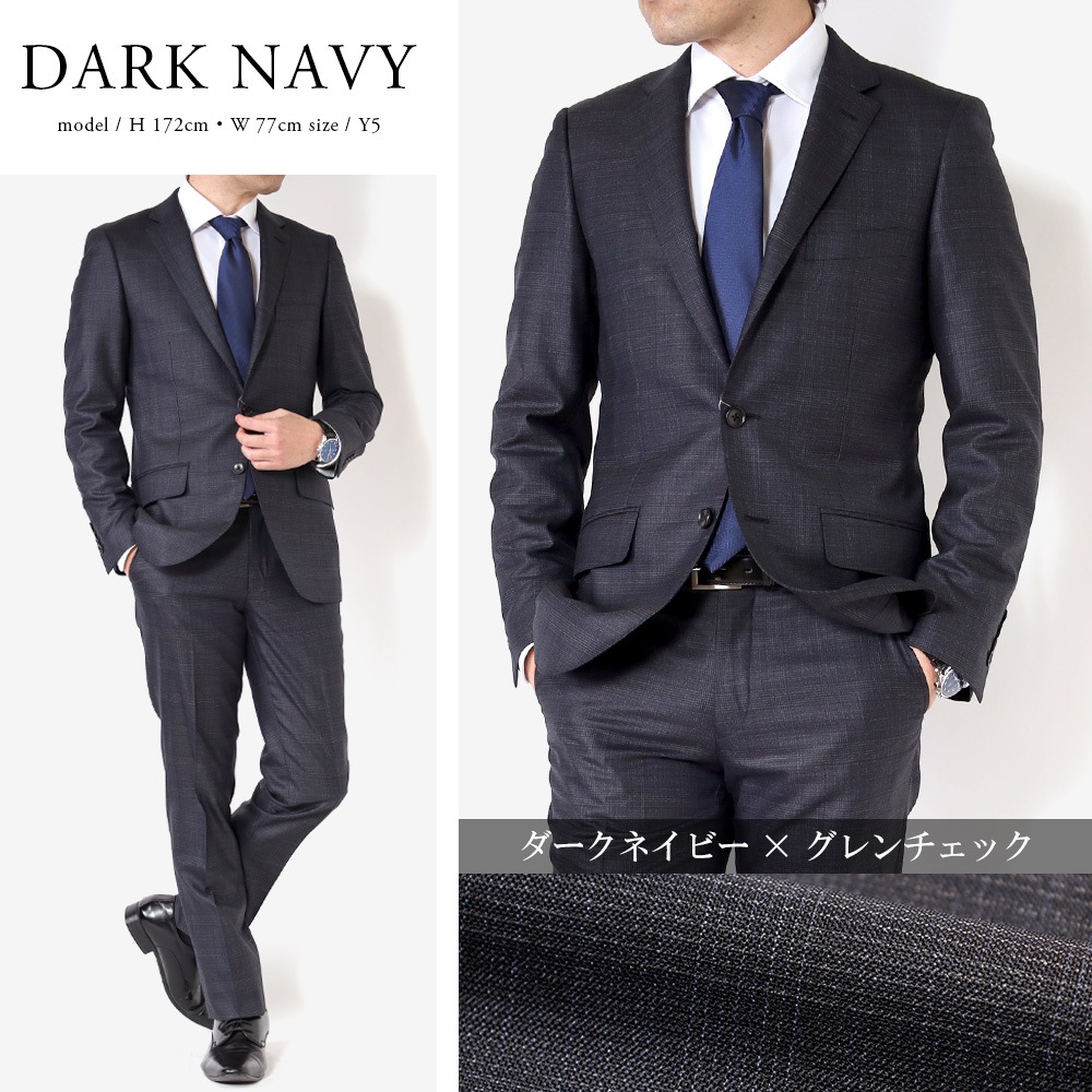  󥺥 Ǻ  뺮 ղ  륷 㥤ˡ ֥饤ȥ ⡼ 2ĥܥ󥹡 ӥͥ ѡƥ 뺧 󼡲 ´ȼ