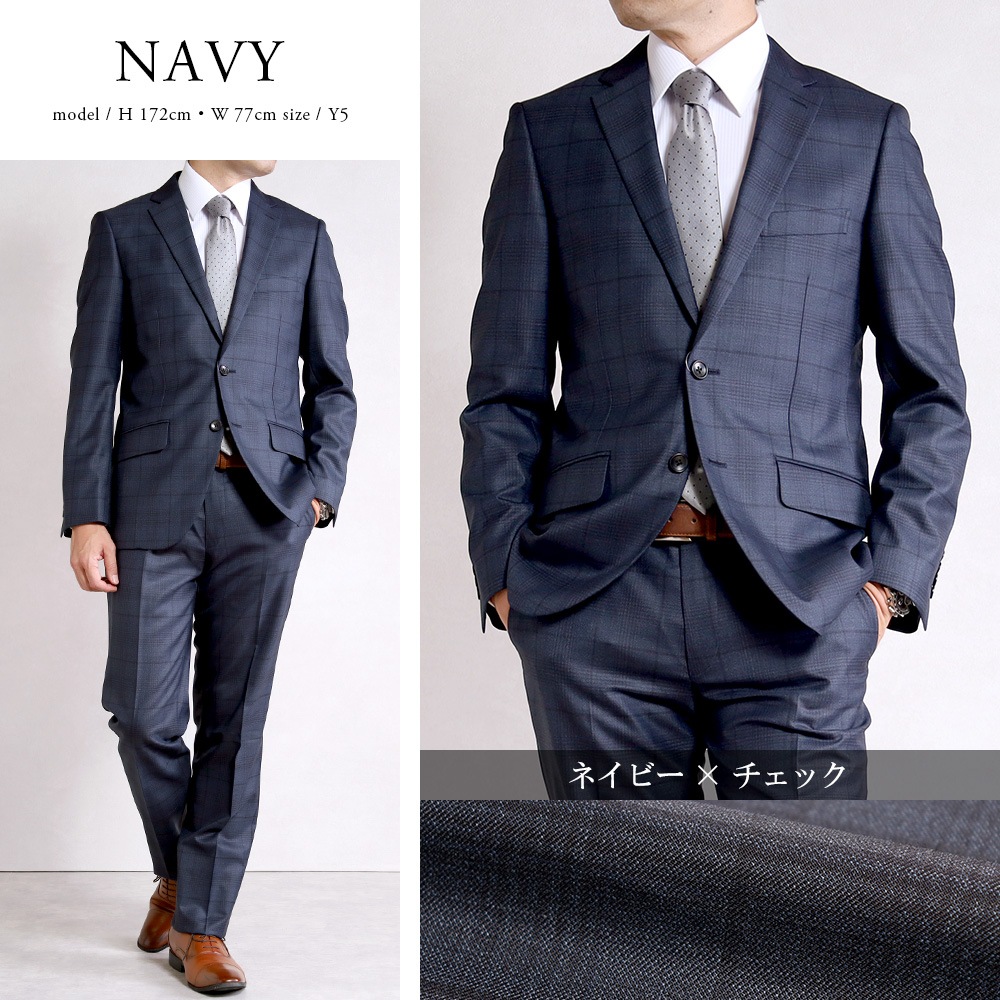  󥺥 Ǻ  뺮 ղ  륷 㥤ˡ ֥饤ȥ ⡼ 2ĥܥ󥹡 ӥͥ ѡƥ 뺧 󼡲 ´ȼ