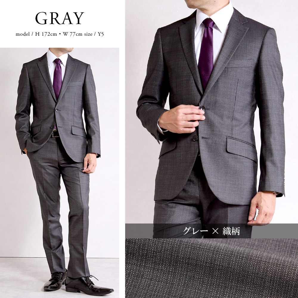  󥺥 Ǻ  뺮 ղ  륷 㥤ˡ ֥饤ȥ ⡼ 2ĥܥ󥹡 ӥͥ ѡƥ 뺧 󼡲 ´ȼ