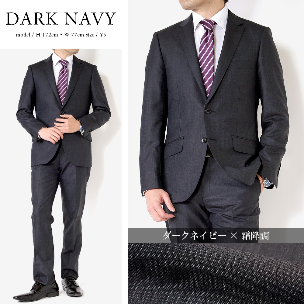  󥺥 Ǻ  뺮 ղ  륷 㥤ˡ ֥饤ȥ ⡼ 2ĥܥ󥹡 ӥͥ ѡƥ 뺧 󼡲 ´ȼ