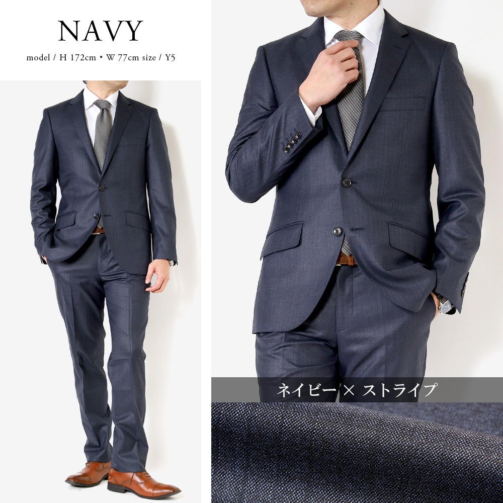  󥺥 Ǻ  뺮 ղ  륷 㥤ˡ ֥饤ȥ ⡼ 2ĥܥ󥹡 ӥͥ ѡƥ 뺧 󼡲 ´ȼ