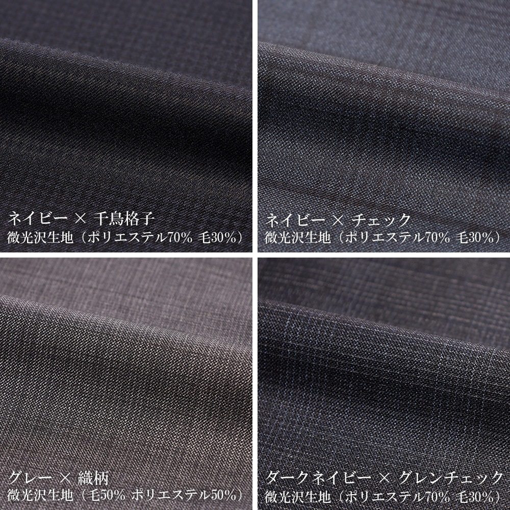  󥺥 Ǻ  뺮 ղ  륷 㥤ˡ ֥饤ȥ ⡼ 2ĥܥ󥹡 ӥͥ ѡƥ 뺧 󼡲 ´ȼ