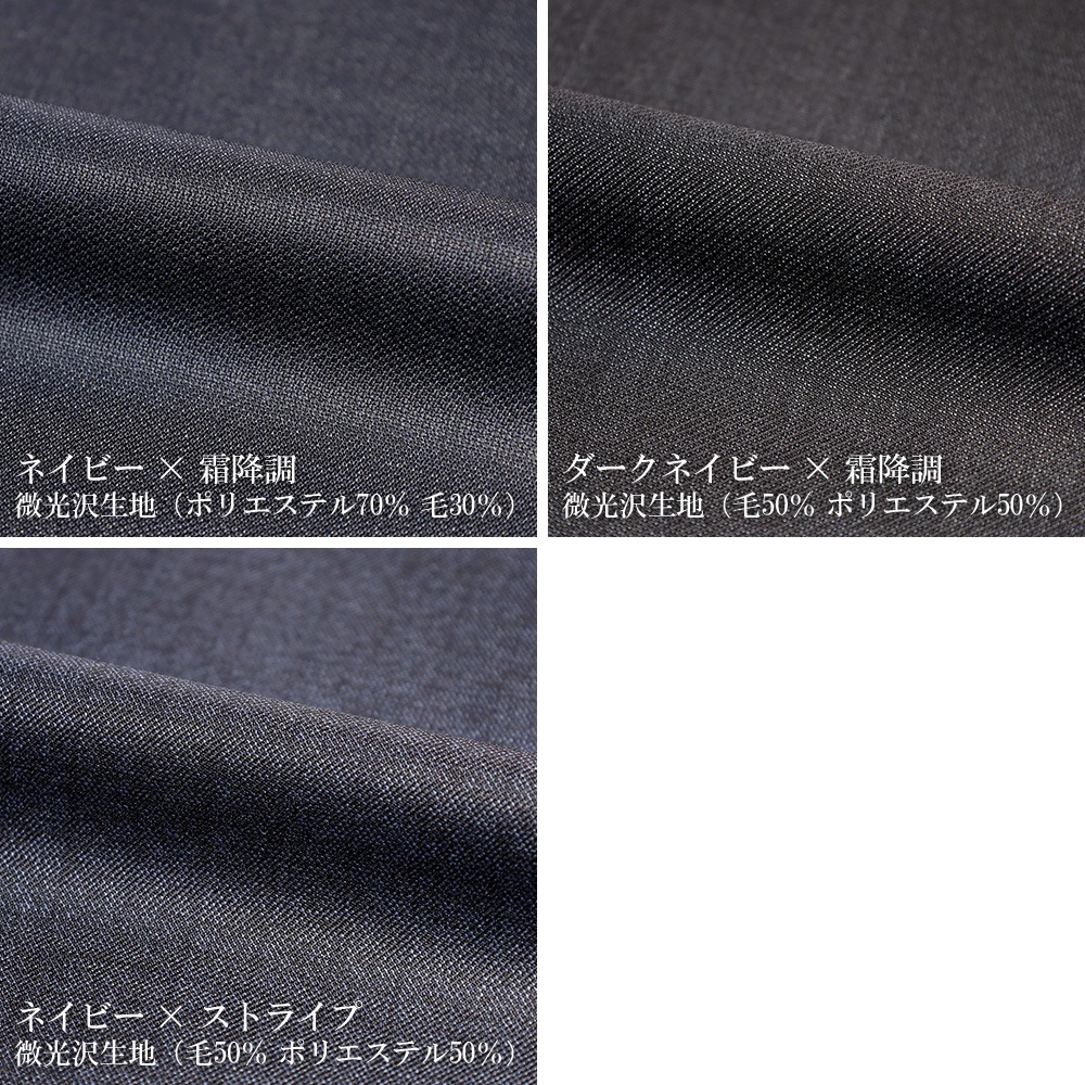  󥺥 Ǻ  뺮 ղ  륷 㥤ˡ ֥饤ȥ ⡼ 2ĥܥ󥹡 ӥͥ ѡƥ 뺧 󼡲 ´ȼ