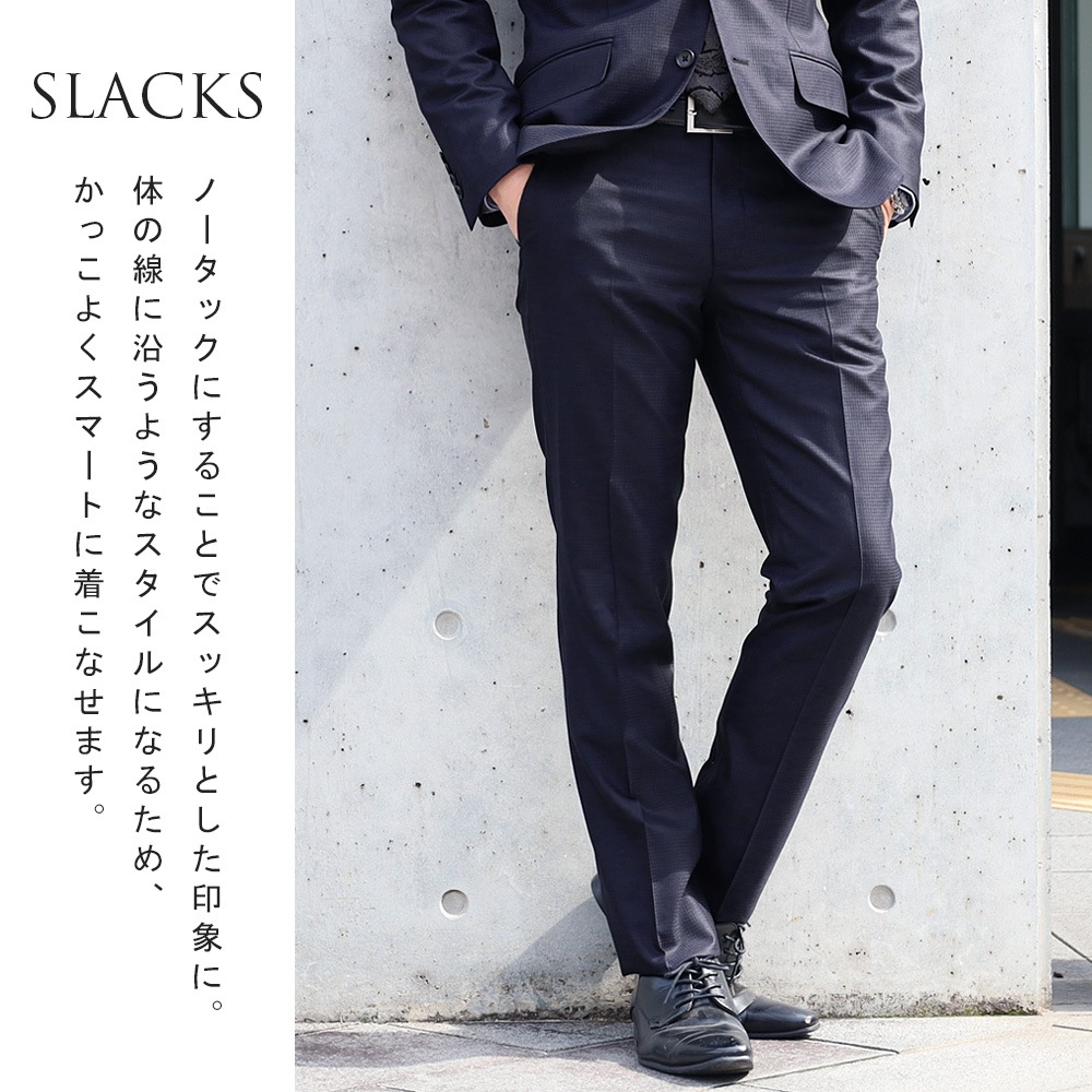 ������ ��󥺥����� �������Ǻ� ����� �����뺮 �ղ� ���� �����륷������ ���㥤�ˡ� �֥饤�ȥ����� �⡼�� 2�ĥܥ��󥹡��� �ӥ��ͥ������� �ѡ��ƥ��������� �뺧�� �󼡲� ´�ȼ�