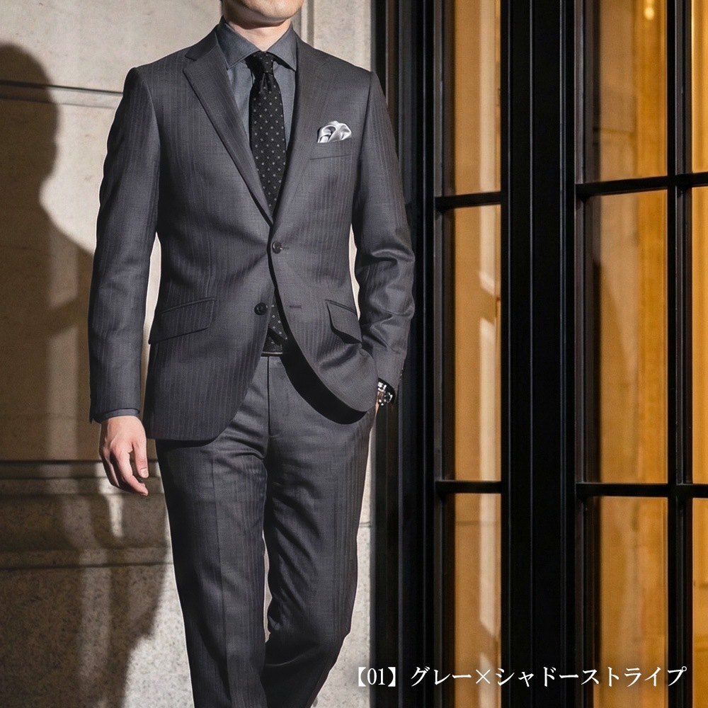 ������ ��󥺥����� �������Ǻ� ����� �����뺮 �ղ� ���� �����륷������ ���㥤�ˡ� �֥饤�ȥ����� �⡼�� 2�ĥܥ��󥹡��� �ӥ��ͥ������� �ѡ��ƥ��������� �뺧�� �󼡲� ´�ȼ�