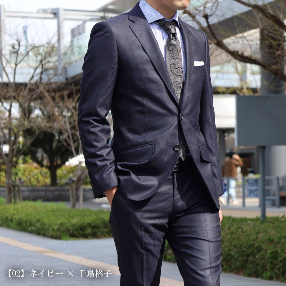 ������ ��󥺥����� �������Ǻ� ����� �����뺮 �ղ� ���� �����륷������ ���㥤�ˡ� �֥饤�ȥ����� �⡼�� 2�ĥܥ��󥹡��� �ӥ��ͥ������� �ѡ��ƥ��������� �뺧�� �󼡲� ´�ȼ�