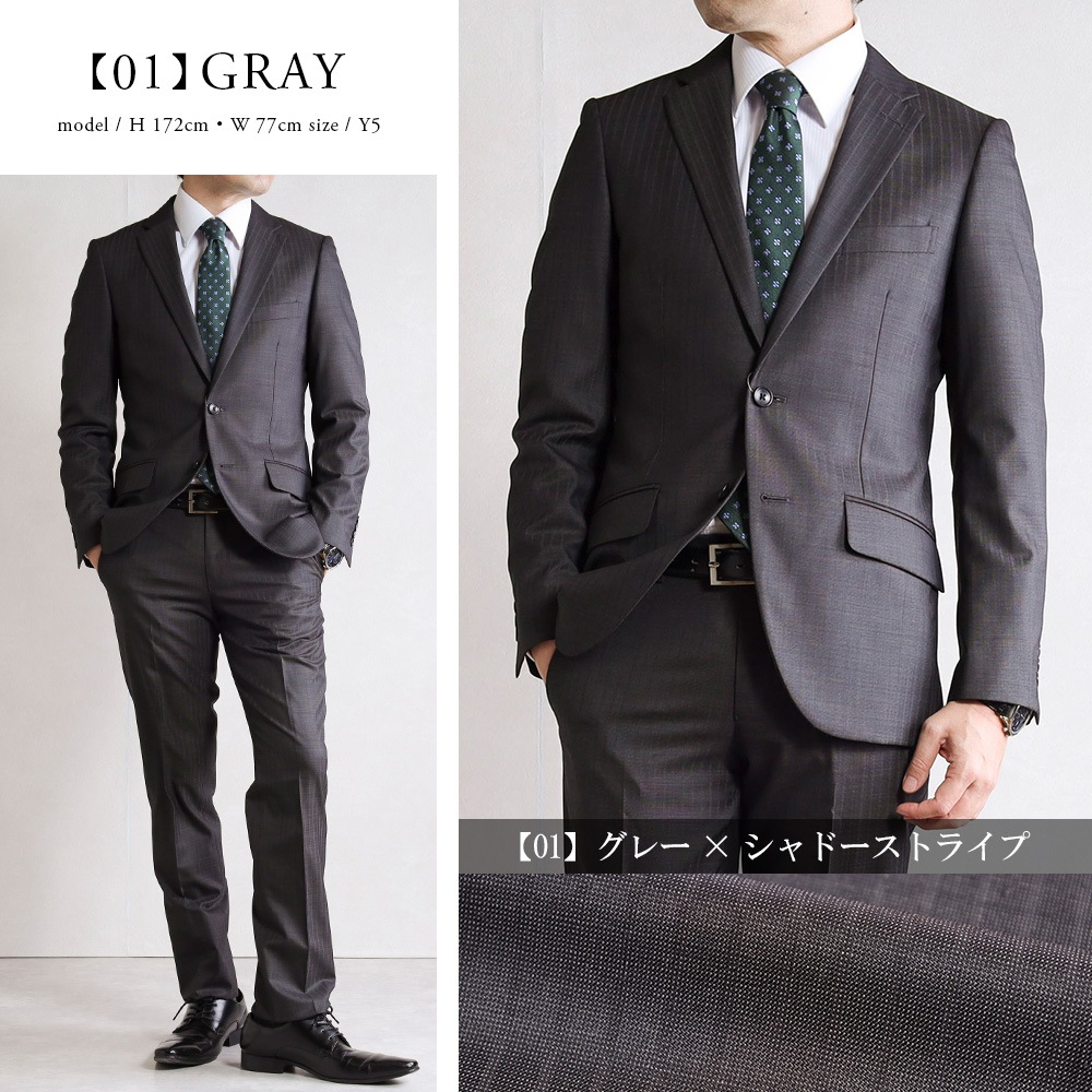 ������ ��󥺥����� �������Ǻ� ����� �����뺮 �ղ� ���� �����륷������ ���㥤�ˡ� �֥饤�ȥ����� �⡼�� 2�ĥܥ��󥹡��� �ӥ��ͥ������� �ѡ��ƥ��������� �뺧�� �󼡲� ´�ȼ�