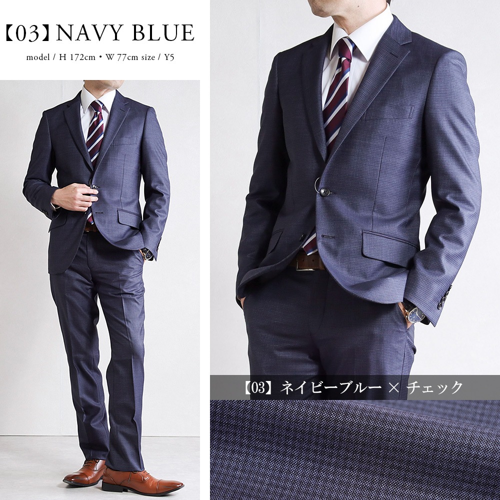 ������ ��󥺥����� �������Ǻ� ����� �����뺮 �ղ� ���� �����륷������ ���㥤�ˡ� �֥饤�ȥ����� �⡼�� 2�ĥܥ��󥹡��� �ӥ��ͥ������� �ѡ��ƥ��������� �뺧�� �󼡲� ´�ȼ�