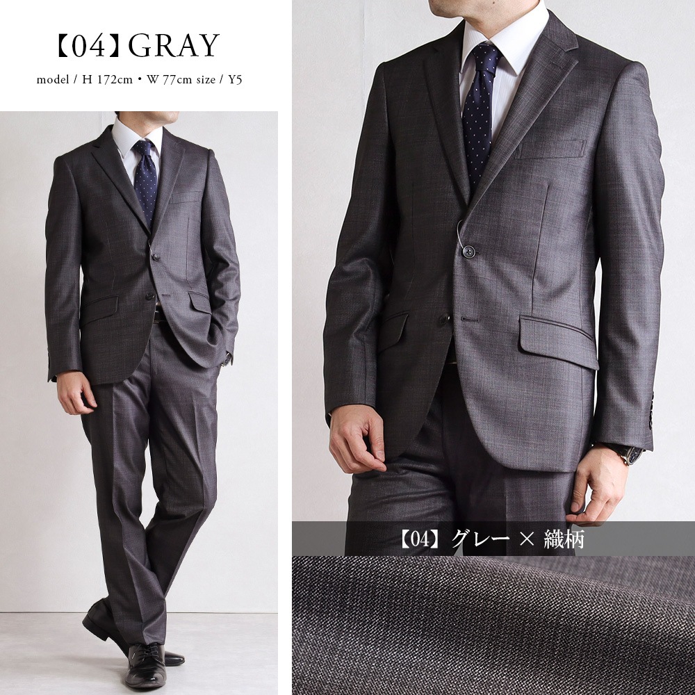 ������ ��󥺥����� �������Ǻ� ����� �����뺮 �ղ� ���� �����륷������ ���㥤�ˡ� �֥饤�ȥ����� �⡼�� 2�ĥܥ��󥹡��� �ӥ��ͥ������� �ѡ��ƥ��������� �뺧�� �󼡲� ´�ȼ�