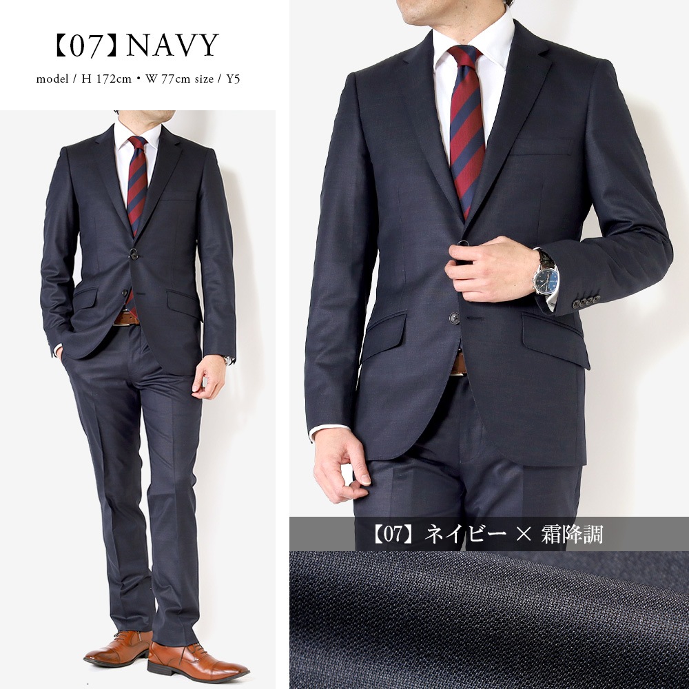 ������ ��󥺥����� �������Ǻ� ����� �����뺮 �ղ� ���� �����륷������ ���㥤�ˡ� �֥饤�ȥ����� �⡼�� 2�ĥܥ��󥹡��� �ӥ��ͥ������� �ѡ��ƥ��������� �뺧�� �󼡲� ´�ȼ�