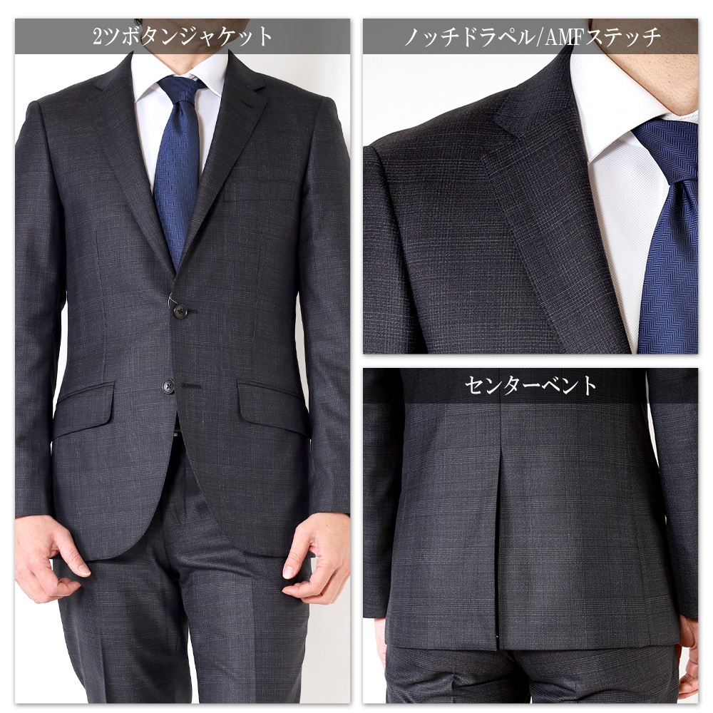  󥺥 Ǻ  뺮 ղ  륷 㥤ˡ ֥饤ȥ ⡼ 2ĥܥ󥹡 ӥͥ ѡƥ 뺧 󼡲 ´ȼ