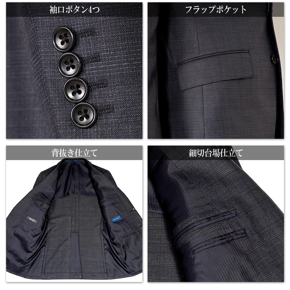  󥺥 Ǻ  뺮 ղ  륷 㥤ˡ ֥饤ȥ ⡼ 2ĥܥ󥹡 ӥͥ ѡƥ 뺧 󼡲 ´ȼ