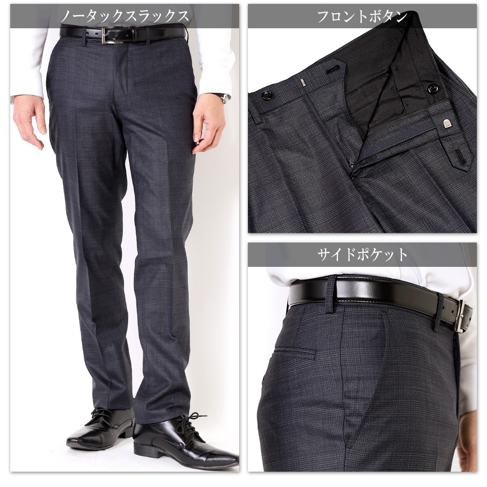  󥺥 Ǻ  뺮 ղ  륷 㥤ˡ ֥饤ȥ ⡼ 2ĥܥ󥹡 ӥͥ ѡƥ 뺧 󼡲 ´ȼ