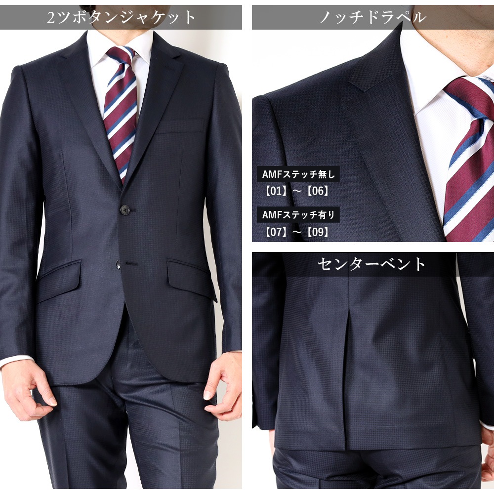 ������ ��󥺥����� �������Ǻ� ����� �����뺮 �ղ� ���� �����륷������ ���㥤�ˡ� �֥饤�ȥ����� �⡼�� 2�ĥܥ��󥹡��� �ӥ��ͥ������� �ѡ��ƥ��������� �뺧�� �󼡲� ´�ȼ�