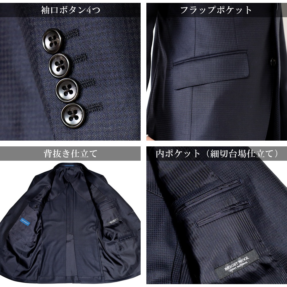 ������ ��󥺥����� �������Ǻ� ����� �����뺮 �ղ� ���� �����륷������ ���㥤�ˡ� �֥饤�ȥ����� �⡼�� 2�ĥܥ��󥹡��� �ӥ��ͥ������� �ѡ��ƥ��������� �뺧�� �󼡲� ´�ȼ�