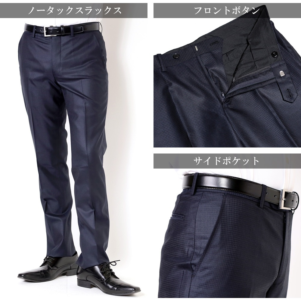 ������ ��󥺥����� �������Ǻ� ����� �����뺮 �ղ� ���� �����륷������ ���㥤�ˡ� �֥饤�ȥ����� �⡼�� 2�ĥܥ��󥹡��� �ӥ��ͥ������� �ѡ��ƥ��������� �뺧�� �󼡲� ´�ȼ�