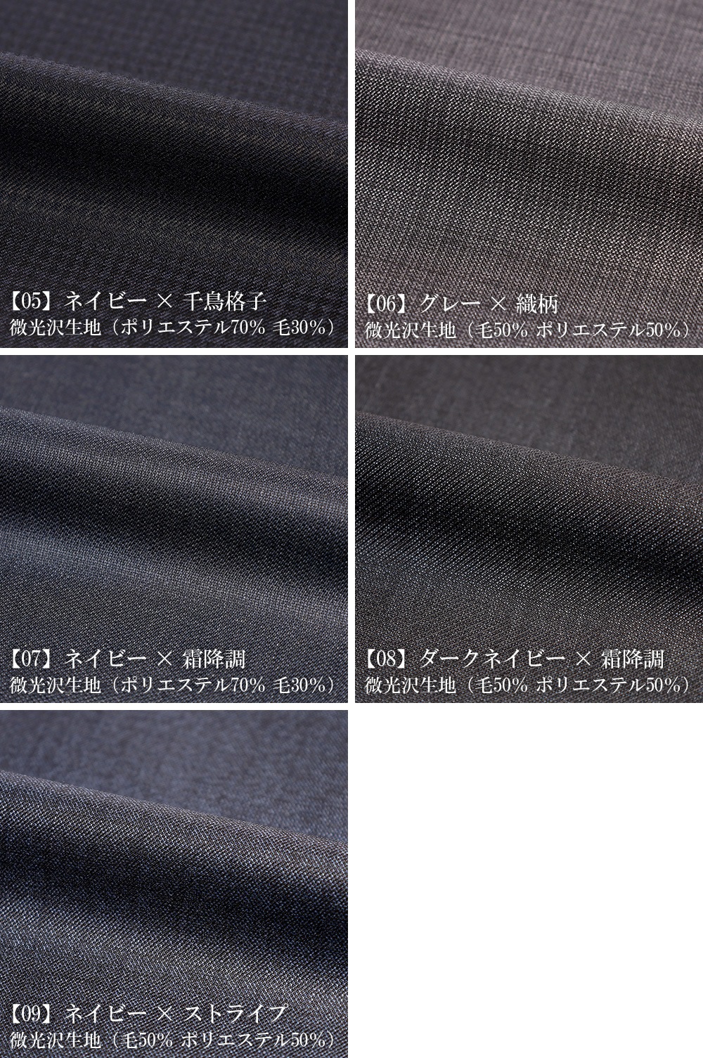 ������ ��󥺥����� �������Ǻ� ����� �����뺮 �ղ� ���� �����륷������ ���㥤�ˡ� �֥饤�ȥ����� �⡼�� 2�ĥܥ��󥹡��� �ӥ��ͥ������� �ѡ��ƥ��������� �뺧�� �󼡲� ´�ȼ�