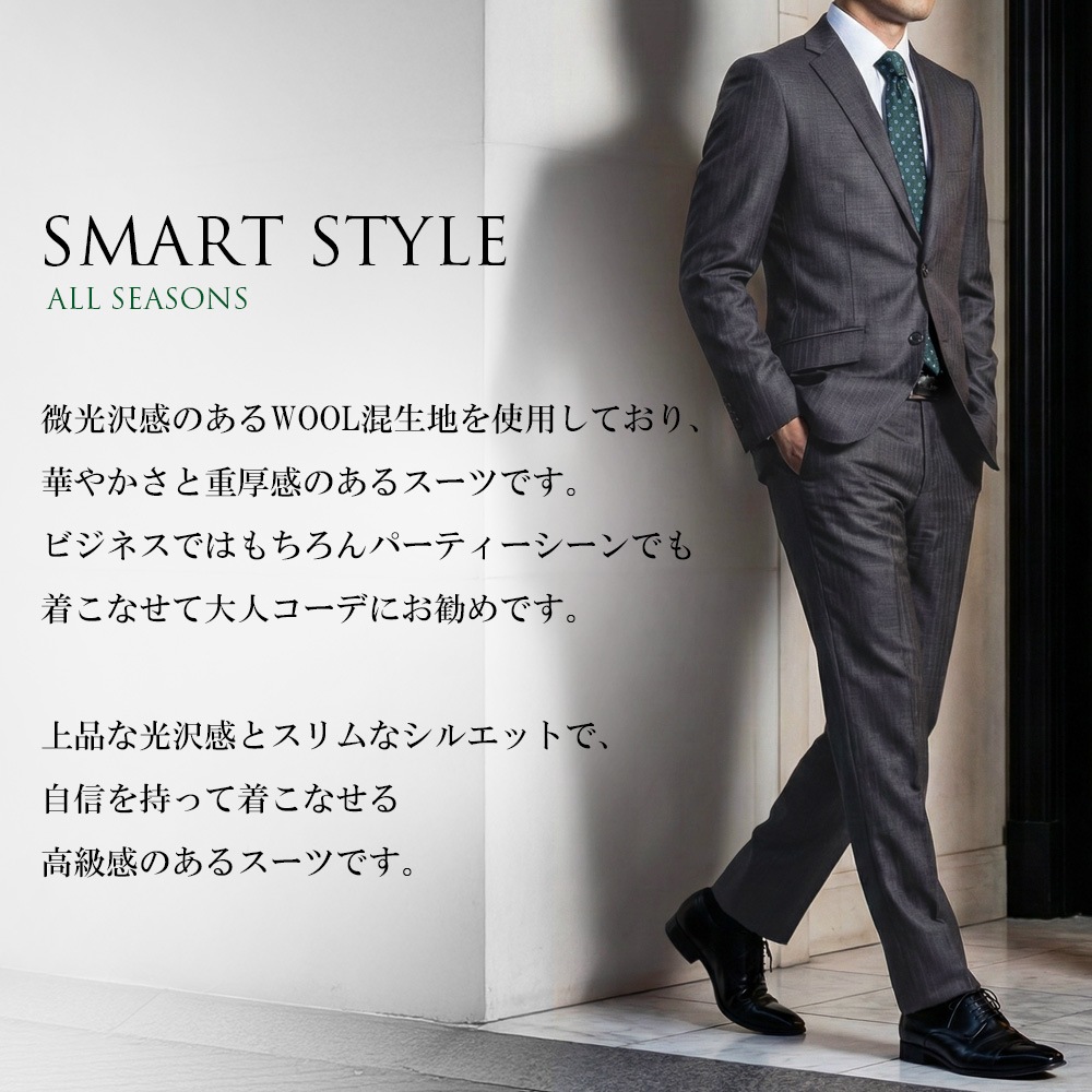 ������ ��󥺥����� �������Ǻ� ����� �����뺮 �ղ� ���� �����륷������ ���㥤�ˡ� �֥饤�ȥ����� �⡼�� 2�ĥܥ��󥹡��� �ӥ��ͥ������� �ѡ��ƥ��������� �뺧�� �󼡲� ´�ȼ�