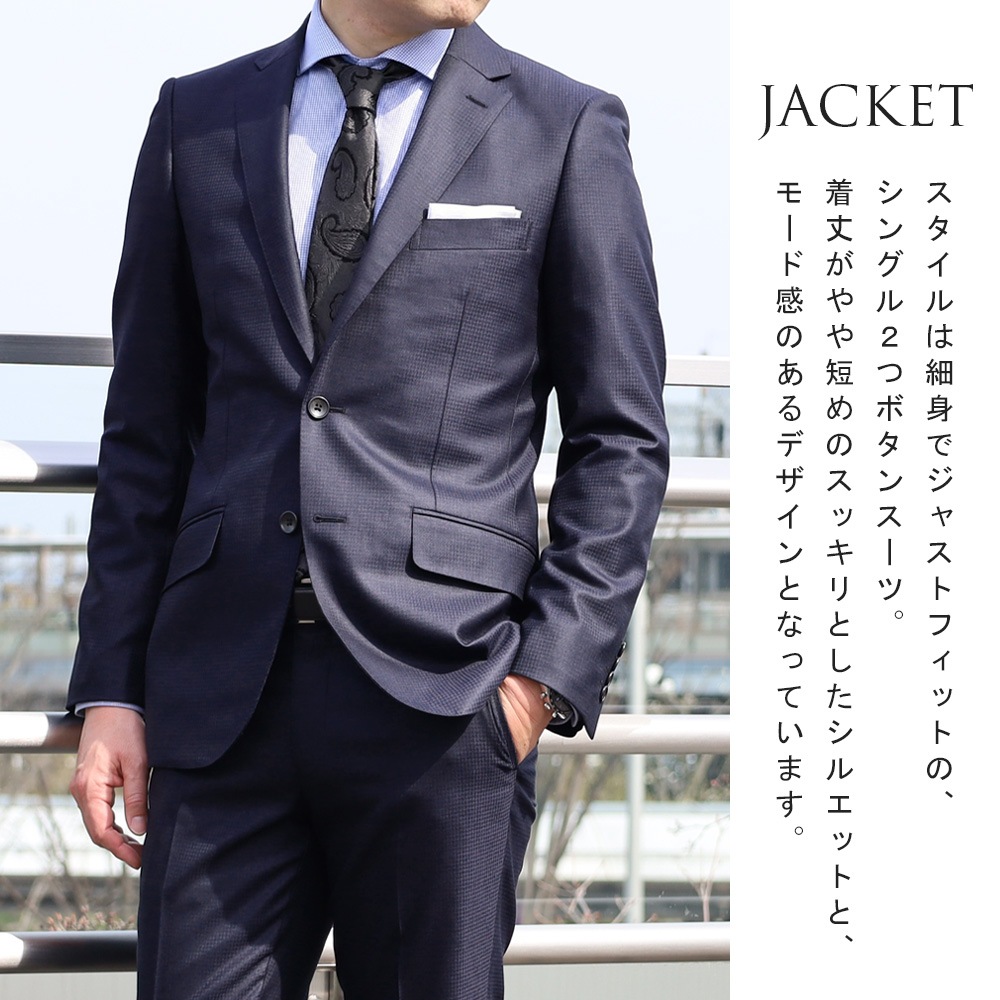 ������ ��󥺥����� �������Ǻ� ����� �����뺮 �ղ� ���� �����륷������ ���㥤�ˡ� �֥饤�ȥ����� �⡼�� 2�ĥܥ��󥹡��� �ӥ��ͥ������� �ѡ��ƥ��������� �뺧�� �󼡲� ´�ȼ�