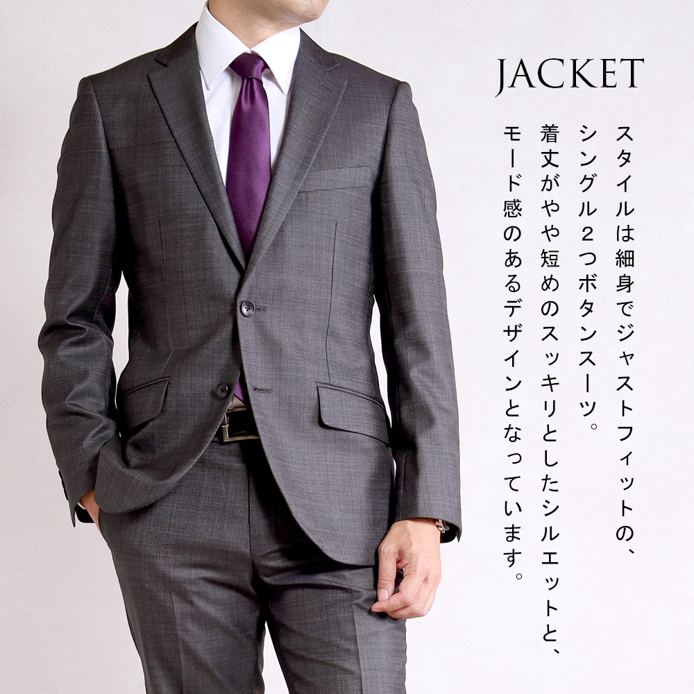  󥺥 Ǻ  뺮 ղ  륷 㥤ˡ ֥饤ȥ ⡼ 2ĥܥ󥹡 ӥͥ ѡƥ 뺧 󼡲 ´ȼ