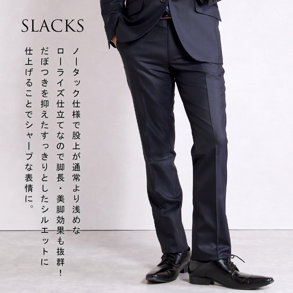  󥺥 Ǻ  뺮 ղ  륷 㥤ˡ ֥饤ȥ ⡼ 2ĥܥ󥹡 ӥͥ ѡƥ 뺧 󼡲 ´ȼ